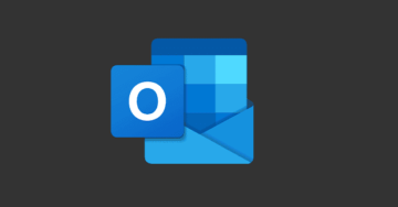 outlook for mac version 15.39 messages stuck in outbox
