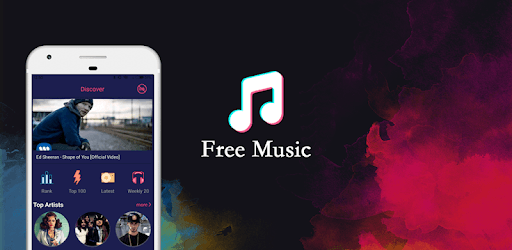 download free music for mac